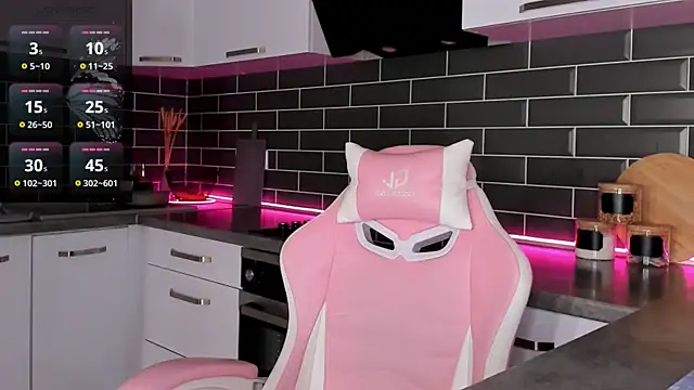 EmmaVictori1 online show from 03-17-25, 05:45