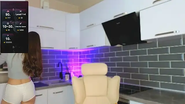 EmmaVictori1 online show from 05-27-26, 06:54