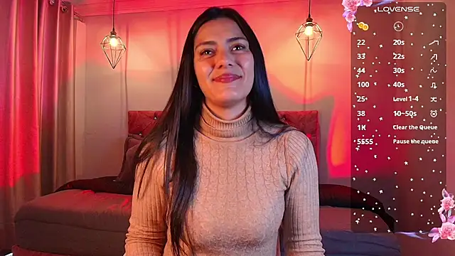 miaoconell online show from 10-03-25, 09:23