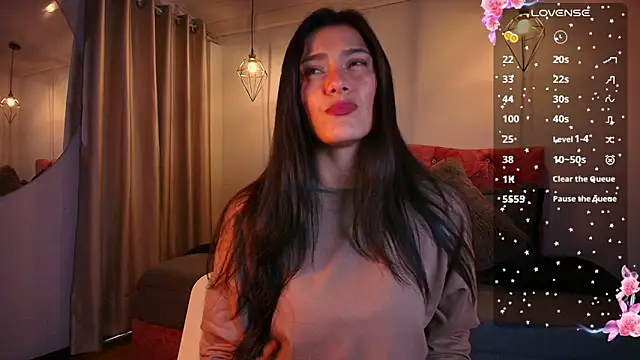 miaoconell online show from 10-09-25, 09:13