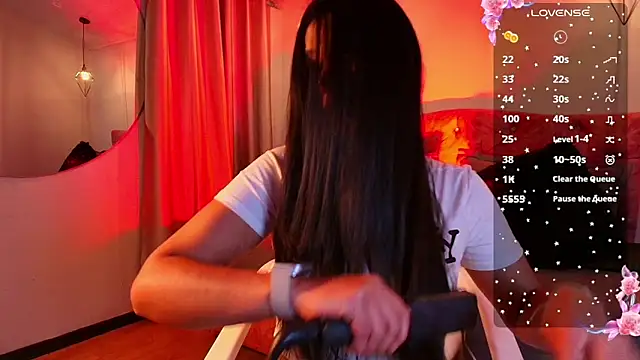 miaoconell online show from 10-17-25, 08:33