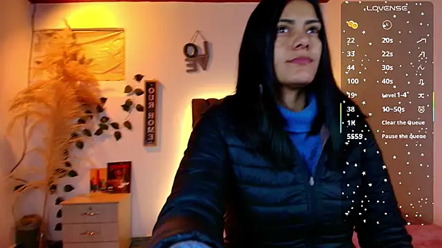 miaoconell online show from 01-16-26, 09:52