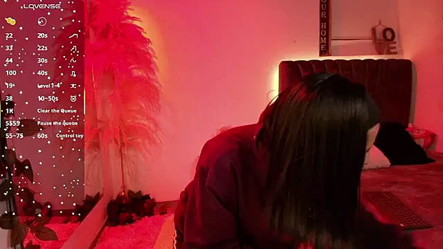 miaoconell online show from 03-13-26, 08:04