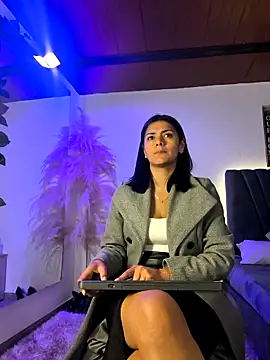 miaoconell online show from 03-29-26, 09:59