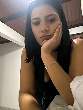 miaoconell online show from 04-20-26, 08:54