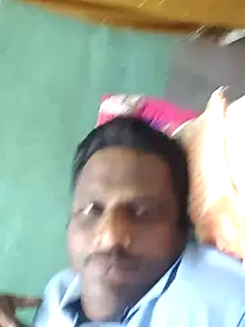 Snapshot of beyondthelines123 chatting on 02-26-25, 04:14 beyondthelines123 online show from 02-26-25, 04:14