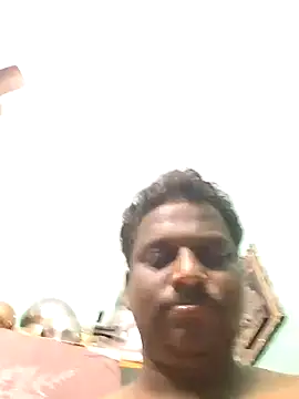 Snapshot of beyondthelines123 chatting on 02-26-25, 07:16 beyondthelines123 online show from 02-26-25, 07:16