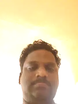 Snapshot of beyondthelines123 chatting on 02-27-25, 06:07 beyondthelines123 online show from 02-27-25, 06:07