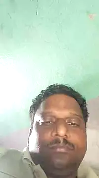 Snapshot of beyondthelines123 chatting on 02-27-25, 09:54 beyondthelines123 online show from 02-27-25, 09:54