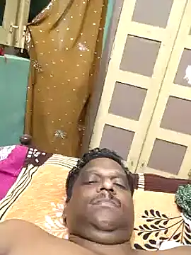 Snapshot of beyondthelines123 chatting on 02-27-25, 06:09 beyondthelines123 online show from 02-27-25, 06:09