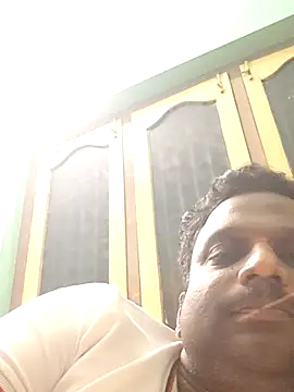 Snapshot of beyondthelines123 chatting on 03-01-25, 03:49 beyondthelines123 online show from 03-01-25, 03:49