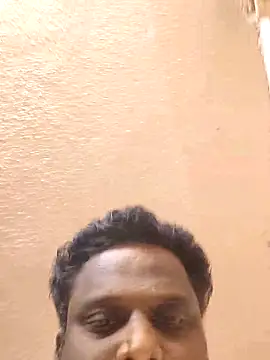 Snapshot of beyondthelines123 chatting on 03-02-25, 02:41 beyondthelines123 online show from 03-02-25, 02:41