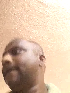 Snapshot of beyondthelines123 chatting on 03-15-25, 09:09 beyondthelines123 online show from 03-15-25, 09:09