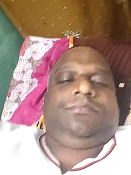 Snapshot of beyondthelines123 chatting on 03-16-25, 03:50 beyondthelines123 online show from 03-16-25, 03:50