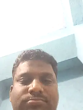 Snapshot of beyondthelines123 chatting on 09-17-25, 11:50 beyondthelines123 online show from 09-17-25, 11:50