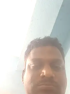 Snapshot of beyondthelines123 chatting on 09-20-25, 11:17 beyondthelines123 online show from 09-20-25, 11:17