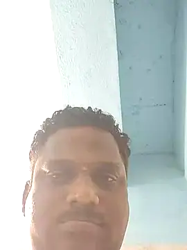 Snapshot of beyondthelines123 chatting on 09-24-25, 05:16 beyondthelines123 online show from 09-24-25, 05:16