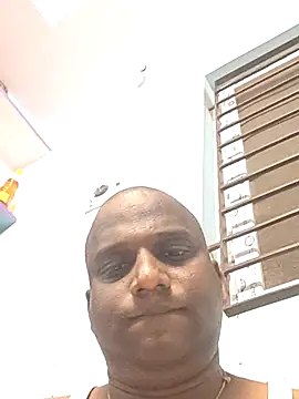 Snapshot of beyondthelines123 chatting on 10-07-25, 01:19 beyondthelines123 online show from 10-07-25, 01:19