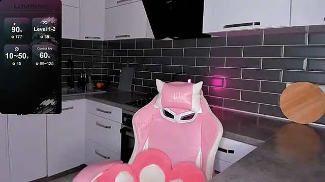 ShaiyaMinn3 online show from 04-24-26, 07:49