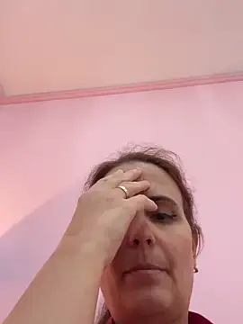 NataKitten online show from 03-10-25, 12:26