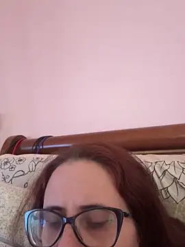 NataKitten online show from 03-11-25, 08:20