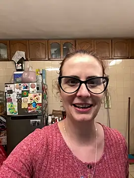 NataKitten online show from 03-12-25, 08:41