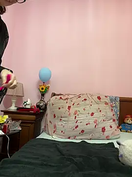 NataKitten online show from 03-18-25, 09:10