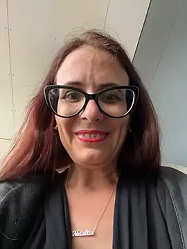 NataKitten online show from 10-07-25, 06:43