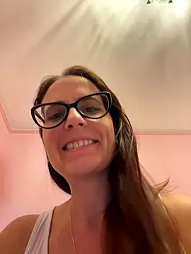 NataKitten online show from 10-21-25, 04:35