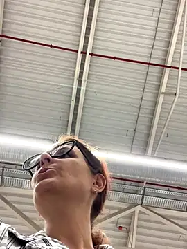 NataKitten online show from 10-21-25, 04:41