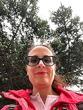 NataKitten online show from 10-24-25, 12:56