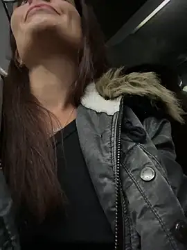 NataKitten online show from 11-12-25, 03:45