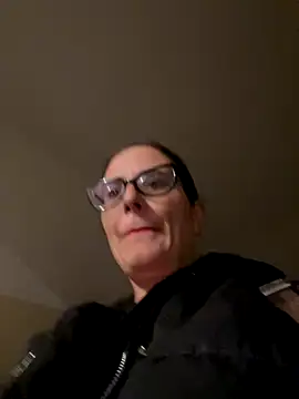 NataKitten online show from 11-28-25, 03:14