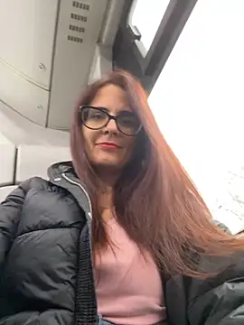 NataKitten online show from 11-29-25, 12:19