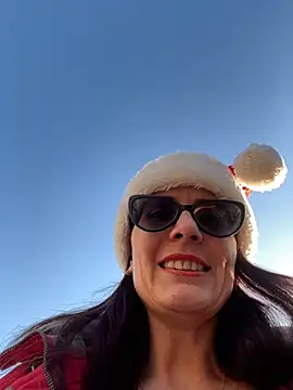 NataKitten online show from 12-19-25, 12:23