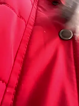 NataKitten online show from 01-13-26, 12:32