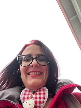 NataKitten online show from 02-13-26, 06:31