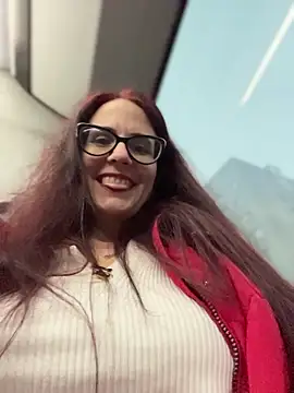 NataKitten online show from 02-21-26, 03:02