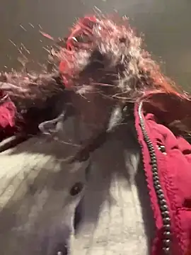 NataKitten online show from 03-13-26, 07:09