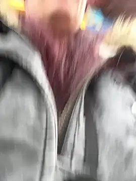 NataKitten online show from 03-22-26, 06:06