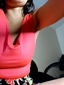 Ali3Martin online show from 03-10-25, 04:25