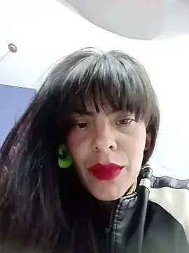 Ali3Martin online show from 02-17-26, 09:43