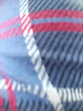 Ali3Martin online show from 02-18-26, 06:26