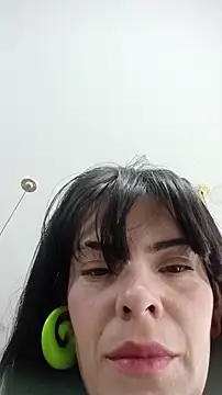 Ali3Martin online show from 03-04-26, 06:58