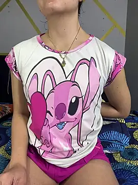 angellicaa  online show from 07-11-26, 02:20