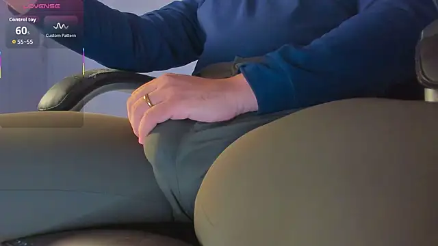 MxsterJohn online show from 04-17-26, 05:21