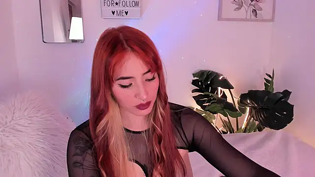 purplemoonn  online show from 03-12-25, 04:02