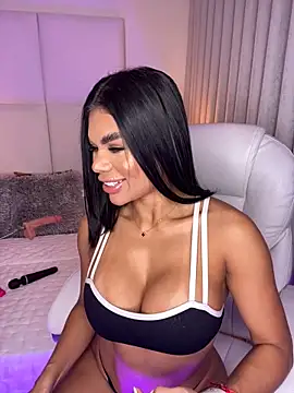 Amylewisq online show from 03-11-25, 12:11