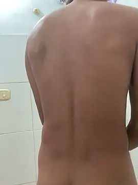 Babyalienqm online show from 02-10-26, 03:49