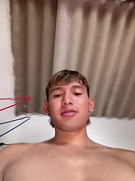 Babyalienqm online show from 02-14-26, 02:47